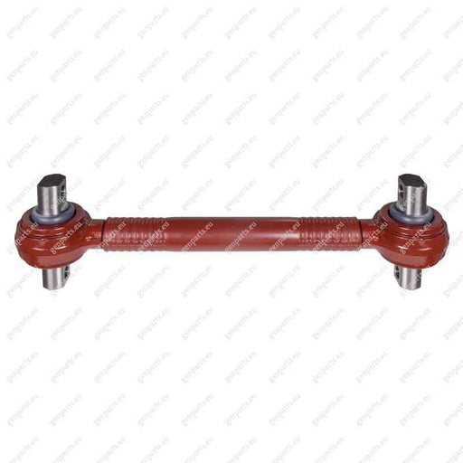 febi-04406-axle-strut-81-43230-6037-81-43230-6037-81432306037