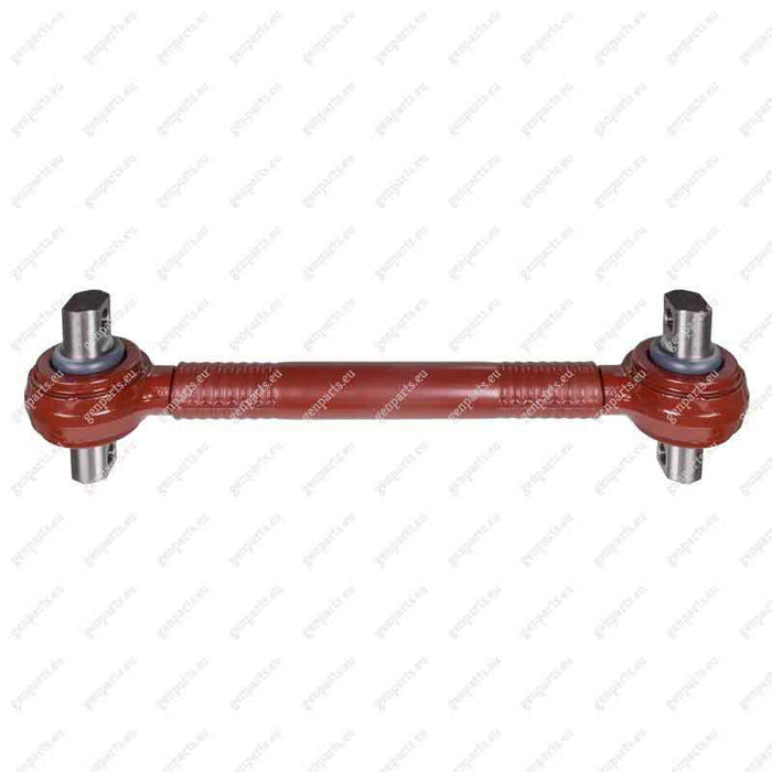 febi-04406-axle-strut-81-43230-6037-81-43230-6037-81432306037