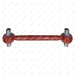 febi-04406-axle-strut-81-43230-6037-81-43230-6037-81432306037