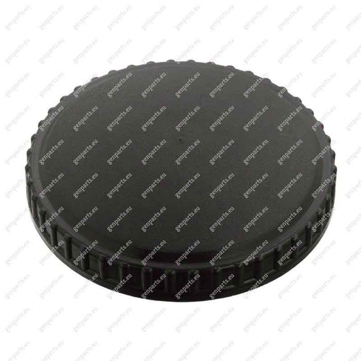 febi-04412-fuel-filler-cap-81-12210-0036-81-12210-0036-81122100036