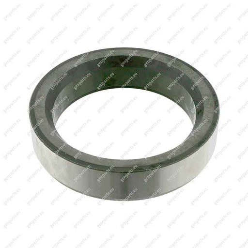 febi-04454-thrust-ring-355-356-12-15-s1-3553561215s1