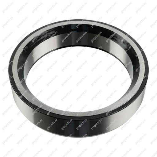 febi-04455-thrust-ring-346-356-14-15-3463561415