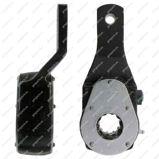 febi-04469-slack-adjuster-351950