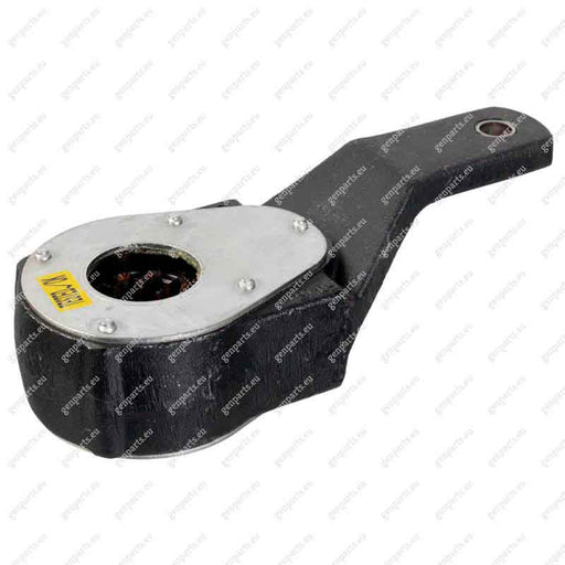 febi-04470-slack-adjuster-351949