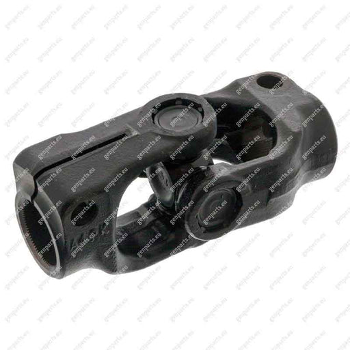 febi-04481-universal-joint-000-460-01-57-0004600157