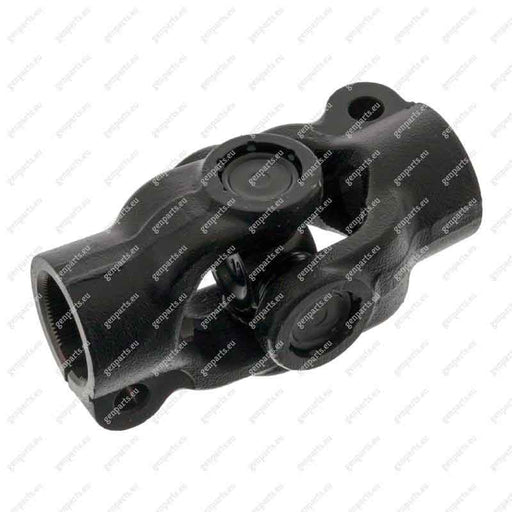 febi-04482-universal-joint-367847