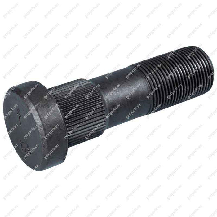 febi-04487-wheel-stud-6852475