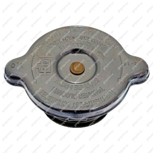 febi-04496-radiator-cap-81-06110-0020-81-06110-0020-81061100020