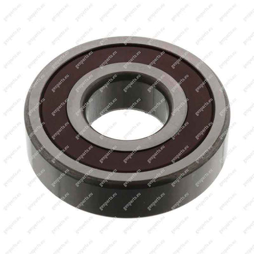 febi-04515-pilot-bearing-51-93410-0143-51-93410-0143-51934100143