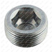 febi-04516-bolt-plug-352-997-00-32-3529970032