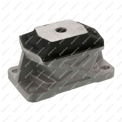 febi-04533-engine-transmission-mount-81-96210-0238-81-96210-0238-81962100238