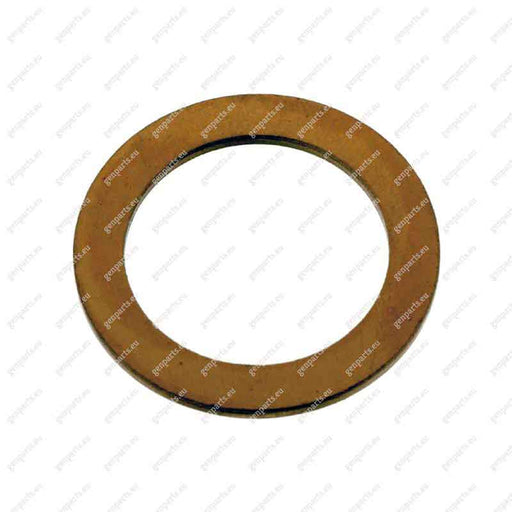 febi-04537-sealing-ring-51-96601-0352-51-96601-0352-51966010352