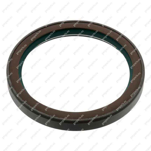 febi-04540-shaft-seal-06-56289-0181-06-56289-0181-06562890181