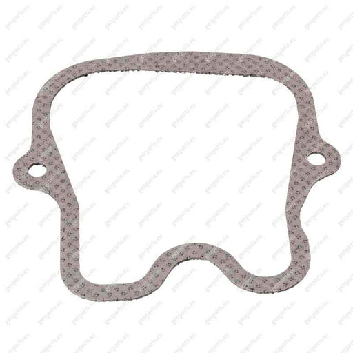 febi-04543-rocker-cover-gasket-51-03905-0135-51-03905-0135-51039050135