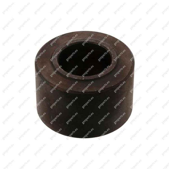 febi-04546-brake-shoe-roller-348979