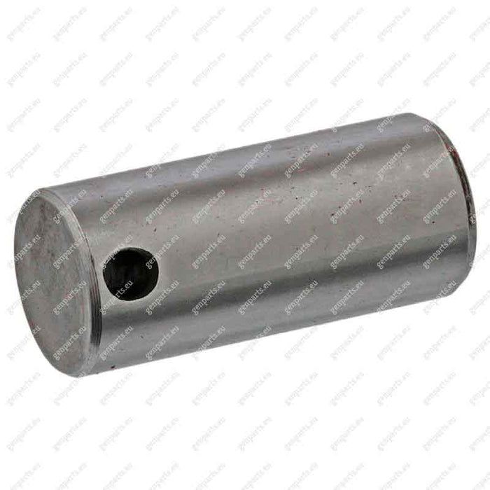 febi-04547-bolt-1584671