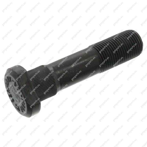 febi-04574-wheel-stud-81-45501-0094-81-45501-0094-81455010094