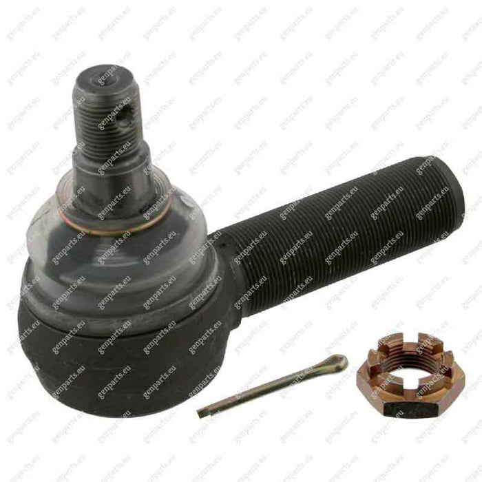 febi-04605-tie-rod-drag-link-end-000-460-26-48-0004602648