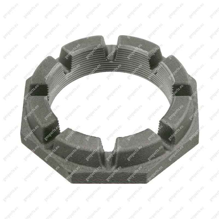 febi-04637-axle-nut-a-ja-0620-001-aja0620001