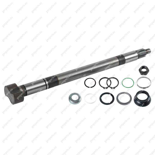 febi-04659-brake-camshaft-09-097-05-21-1-0909705211