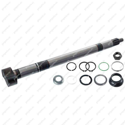 febi-04660-brake-camshaft-09-097-05-22-1-0909705221