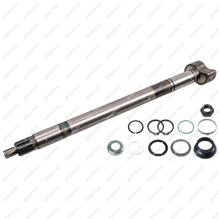 febi-04661-brake-camshaft-09-097-05-23-1-0909705231