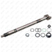 febi-04661-brake-camshaft-09-097-05-23-1-0909705231