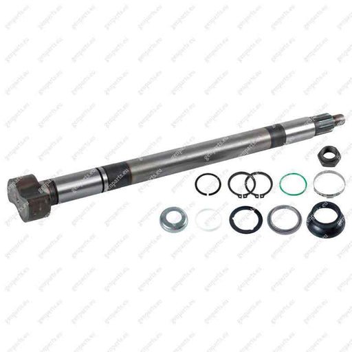 febi-04662-brake-camshaft-09-097-05-24-1-0909705241