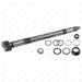 febi-04662-brake-camshaft-09-097-05-24-1-0909705241