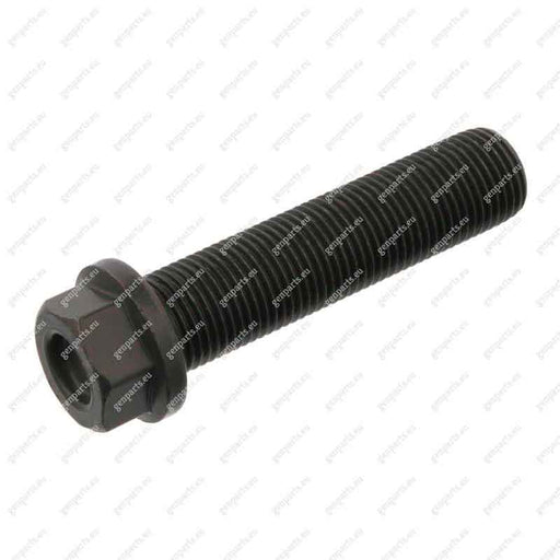 febi-04683-connecting-rod-bolt-442-038-00-71-4420380071