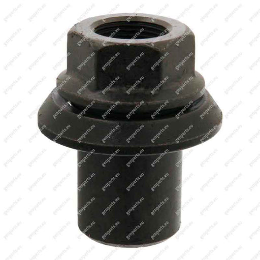 febi-04689-wheel-nut