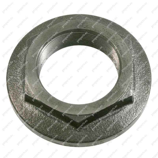 febi-04702-axle-nut-650-2802-f-6502802f