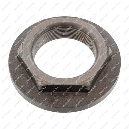 febi-04709-axle-nut-650-2801-e-6502801e