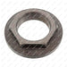 febi-04709-axle-nut-650-2801-e-6502801e