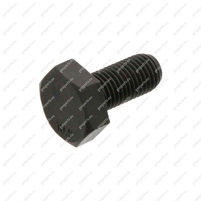 febi-04715-flywheel-bolt-366-990-05-01-3669900501