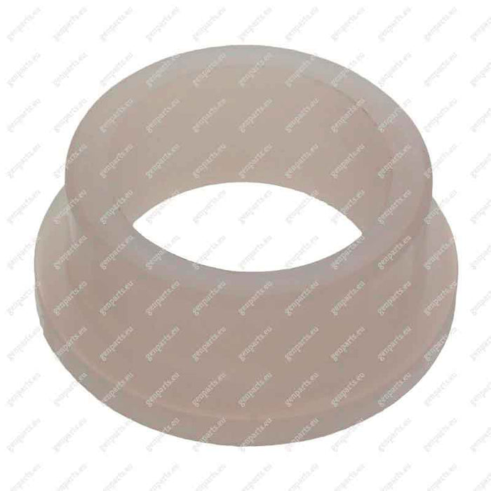 febi-04759-anti-roll-bar-bush-000-326-06-50-0003260650