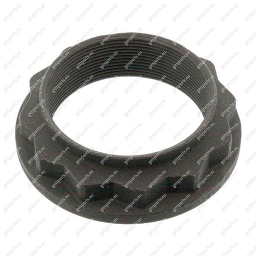 febi-04772-bihexagon-collar-nut