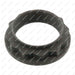 febi-04772-bihexagon-collar-nut