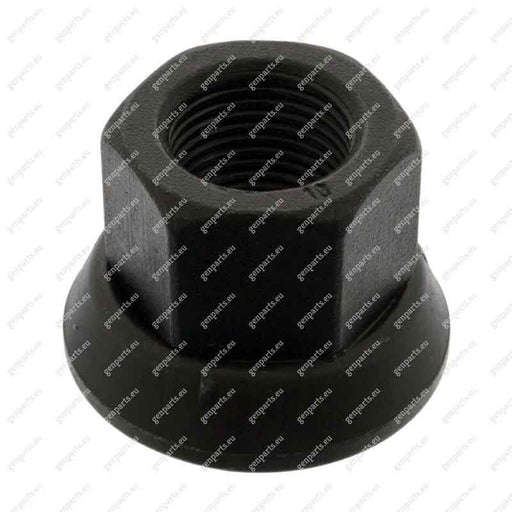 febi-04778-wheel-nut