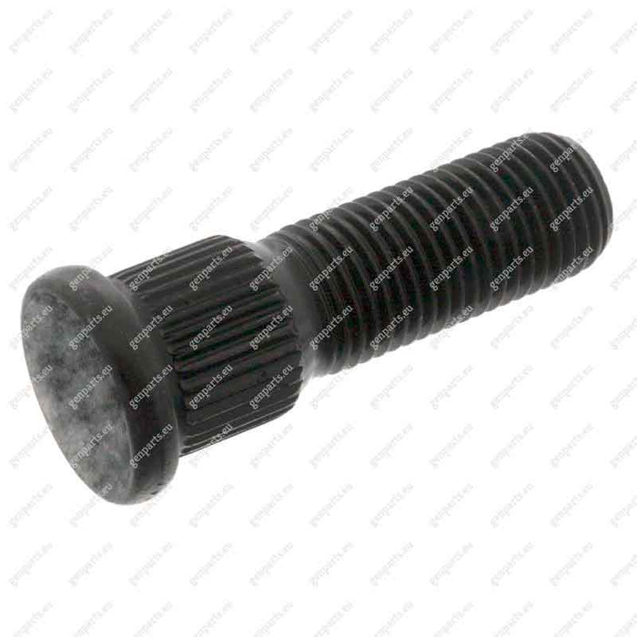 febi-04781-wheel-stud-03-296-00-03-0-0329600030