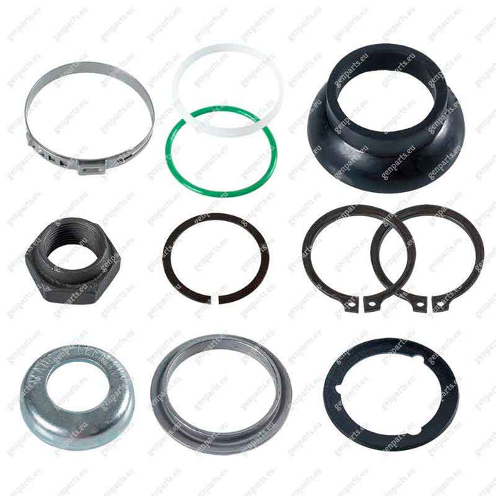 febi-04794-mounting-kit-09-801-00-14-2-0980100142