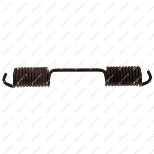 febi-04817-brake-shoe-spring-81-97610-0271-81-97610-0271-81976100271