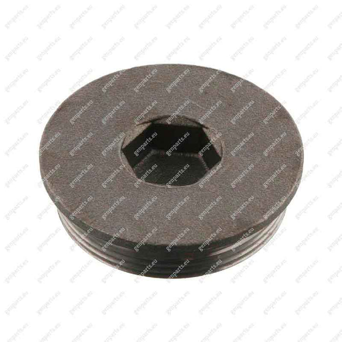 febi-04819-bolt-plug-467367