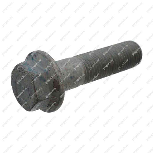 febi-04851-tensiloc-bolt