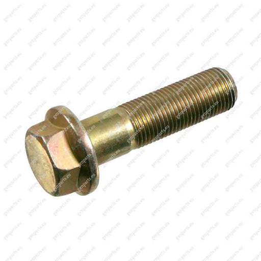 febi-04867-tensiloc-bolt