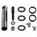 febi-04889-spring-pin-repair-kit-395-320-00-65-3953200065