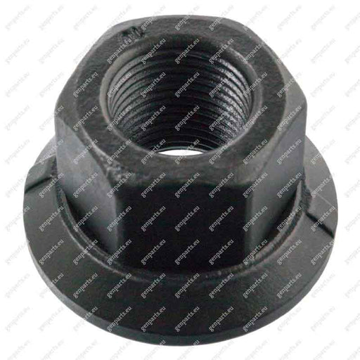 febi-04899-wheel-nut