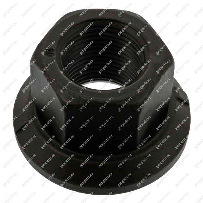 febi-04900-wheel-nut