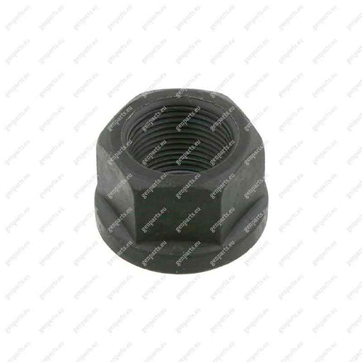 febi-04901-wheel-nut