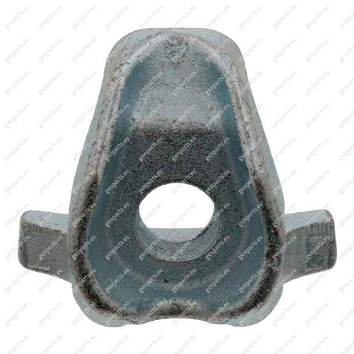 febi-04916-clamping-plate